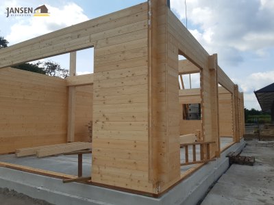 002.23.houten-woning-jansen-blokhuizen07.jpg