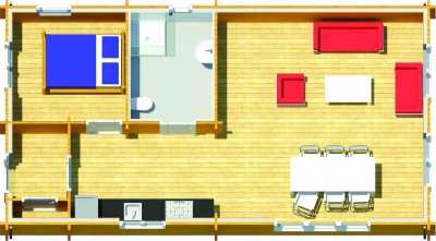 575x1100-MA214.15.PLAT.jpg