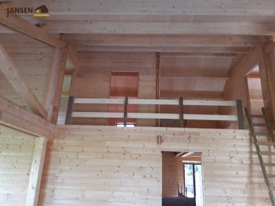 002.23.houten-woning-jansen-blokhuizen022.jpg
