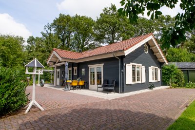 071.20.houten-mantelzorgwoning_jansen-blokhuizen-38.jpg