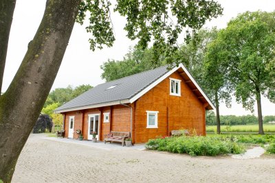 143.19.houten_woning_jansen_blokhuizen-48.jpg