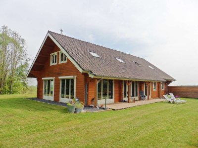 022.12.blokhuis-blokhut-houten_woning026.jpg