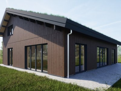 002.23-3D-impressie-achtergevel.jpg