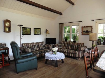 214.15.mantelzorgwoning-blokhuis-blokhut014.jpg