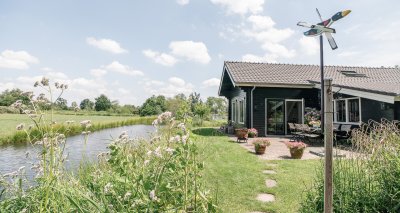 011.16.mantelzorgwoning-jansen-blokhuizen-20.jpg