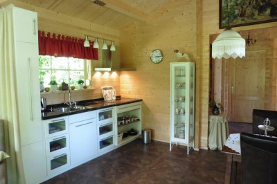 217.15.mantelzorgwoning-blokhuis-blokhut009.jpg