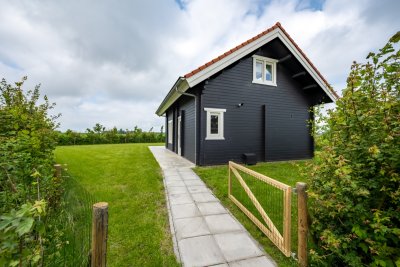 003.21.houten_recreatiewoning-jansen_blokhuizen041.jpg