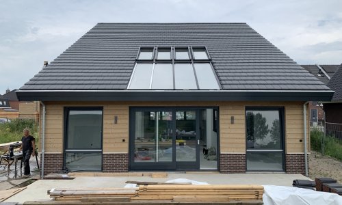 009.23.logwoning-houten-huis-jansen_blokhuizen032.jpg