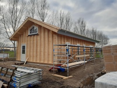 039.25.mantelzorgwoning_jansen-blokhuizen_015.jpg