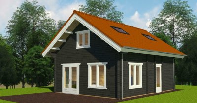 003.21.3D-VOORZIJDE-2.jpg