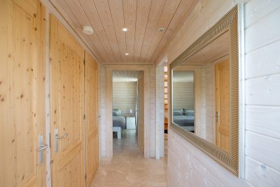 107.19.houten-recreatiewoning-jansen-blokhuizen-18.jpg
