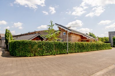 006.20.houten-woning_jansen-blokhuizen-39.jpg