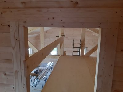 039.25.mantelzorgwoning-jansen-blokhuizen_012.jpg