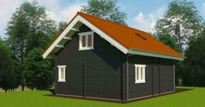 003.21.3D-ACHTERZIJDE-2.jpg