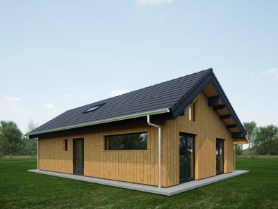 016.25.houten_mantelzorgwoning-jansen_blokhuizen_002.jpg