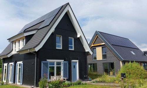 026.22.houten-woning-jansen_blokhuizen032.jpg