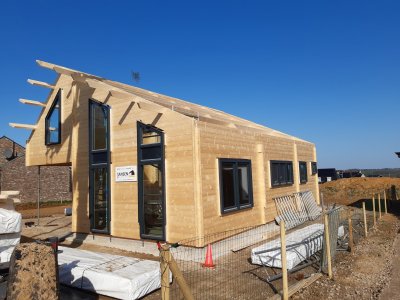 009.25.houten-woning_jansen-blokhuizen-15.jpg