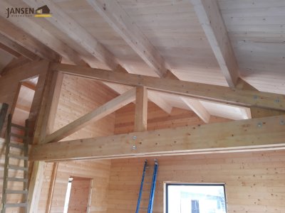 002.23.houten-woning-jansen-blokhuizen021.jpg