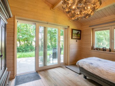 138.17.houten_mantelzorgwoning_blokhuis-11.jpg