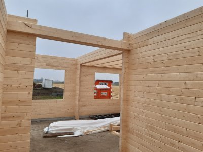 018.25.mantelzorgwoning-jansen_blokhuizen007.jpg