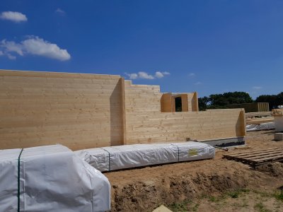 005.25.houten-woning_jansen-blokhuizen_03.jpg