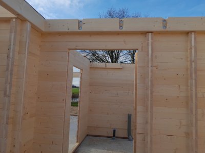 016.25.houten_mantelzorgwoning_jansen-blokhuizen-6.jpg