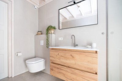 095.20.woning-houtstapelbouw-jansen-blokhuizen-4.jpg