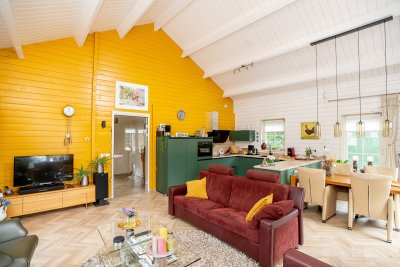 071.20.houten-mantelzorgwoning_jansen-blokhuizen-27.jpg