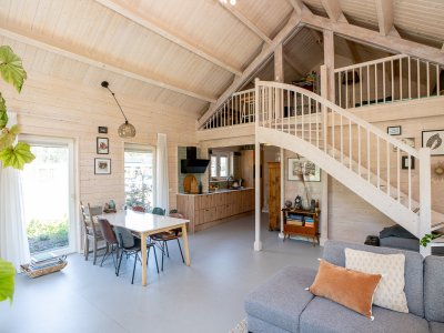 095.20.woning-houtstapelbouw-jansen-blokhuizen-17.jpg