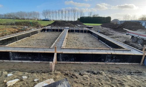 009.23.logwoning-houten-huis-jansen_blokhuizen0-3.jpg