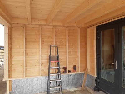 009.25.houten-woning_jansen-blokhuizen-26.jpg