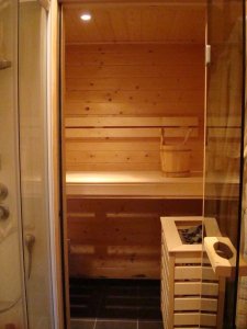 250.07.tuinhuis-blokhuis-blokhut003.jpg