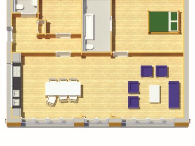 850x1175-MA055.19.PLAT.jpg