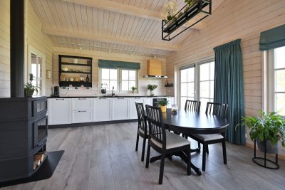 184.18.houten-woning_jansen-blokhuizen-19.jpg