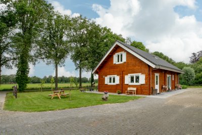 143.19.houten_woning_jansen_blokhuizen-51.jpg
