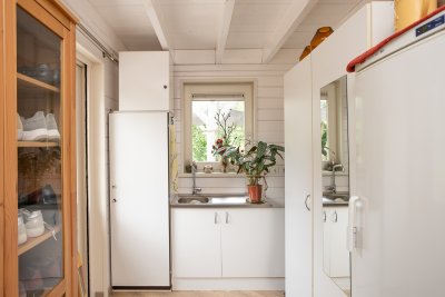071.20.houten-mantelzorgwoning_jansen-blokhuizen-20.jpg