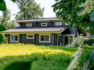 138.17.houten_mantelzorgwoning_blokhuis-1.jpg
