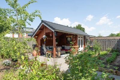 006.20.houten-woning_jansen-blokhuizen-28.jpg