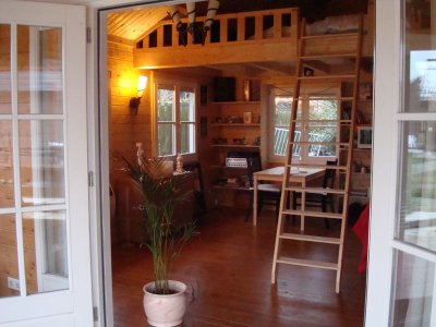 250.07.tuinhuis-blokhuis-blokhut005.jpg