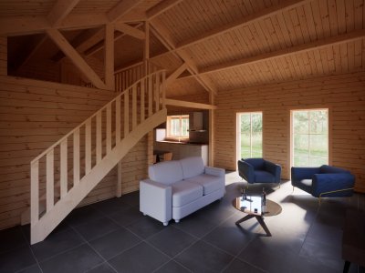 039.25.woonkamer_impressie_mantelzorgwoning-jansen_blokhuizen.jpg
