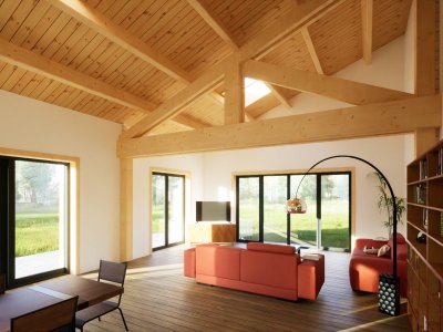 002.23-3D-impressie-woonkamer.jpg