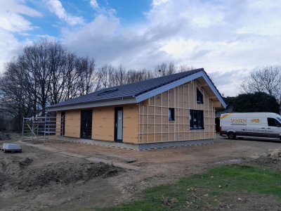 016.25.houten_mantelzorgwoning_jansen-blokhuizen-16.jpg