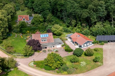 071.20.houten-mantelzorgwoning_jansen-blokhuizen-49.jpg