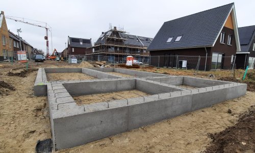009.23.logwoning-houten-huis-jansen_blokhuizen0-4.jpg
