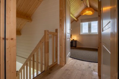 003.21.houten_recreatiewoning-jansen_blokhuizen015.jpg