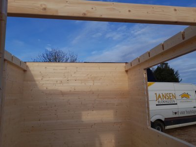 016.25.houten_mantelzorgwoning_jansen-blokhuizen-5.jpg