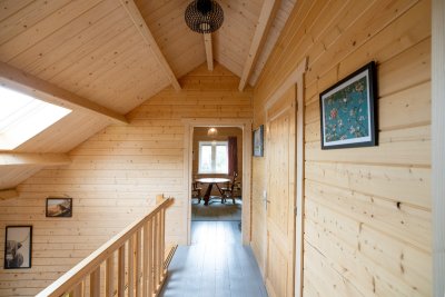 143.19.houten_woning_jansen_blokhuizen-9.jpg