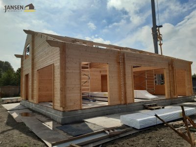 002.23.houten-woning-jansen-blokhuizen017.jpg
