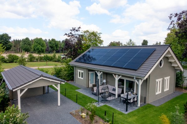 196.18.houten_recreatiewoning_blokhuis_001.jpg