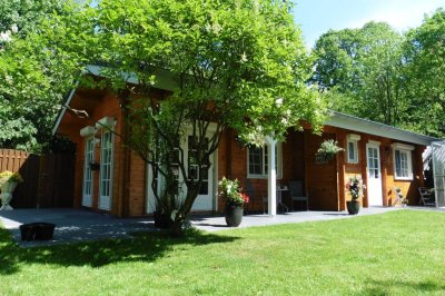 217.15.mantelzorgwoning-blokhuis-blokhut019.jpg